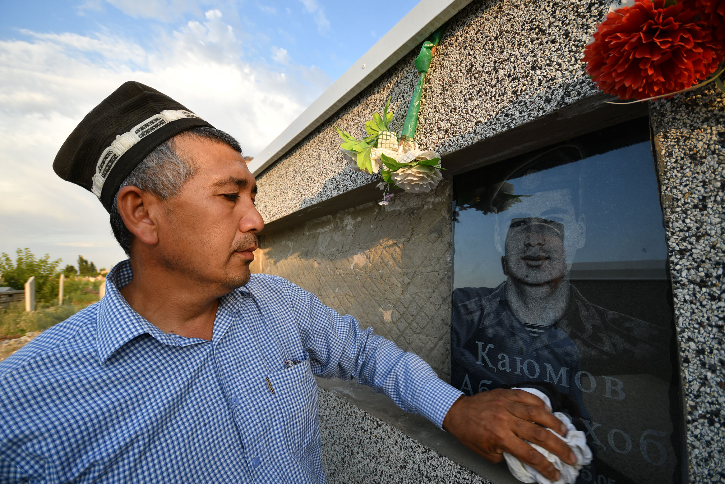 Погода лаккон. Хистеварз Бободжон. Абдурахим Абдувахоб. Каримов Абдувахоб. Хистеварз Таджикистан.