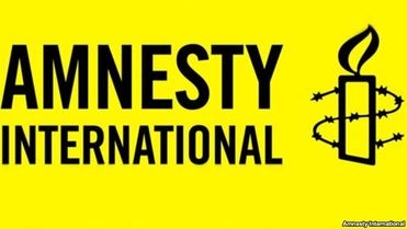 Amnesty International обеспокоена возможной экстрадицией из ОАЭ Кувватова
