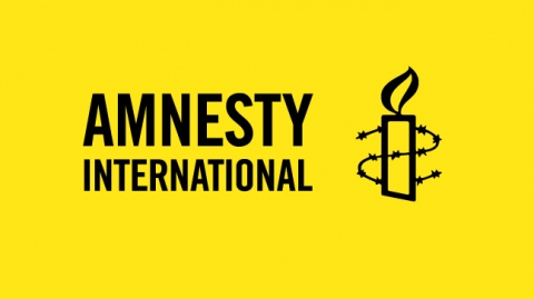 Нигаронии Amnesty International аз вазъи Умедҷон Тоҷиев