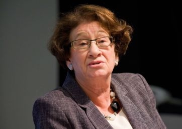 Баронесса Стерн: Предотвращение пыток – это долгий процесс