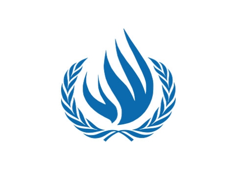 ООН спросил у Таджикистана про пытки, расследование хорогских событий и отмену смертной казни
