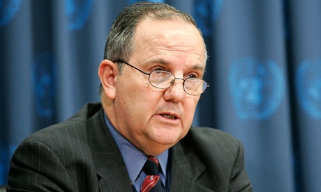 Report of the Special Rapporteur on torture Juan E. Méndez. Mission to Tajikistan 