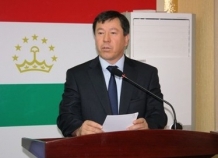 Глава МВД Таджикистана потребовал от своих подчиненных предотвратить практику применения пыток 