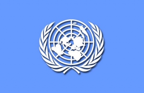 Комитет ООН против пыток дал рекомендации Таджикистану