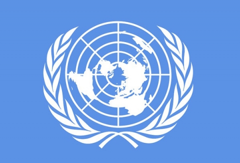 Таджикистан предоставил в Женеву Альтернативный доклад о ходе выполнения МПГПП