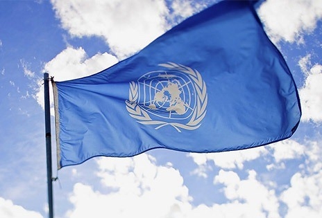 Таджикистан предоставил информацию Комитету ООН против пыток