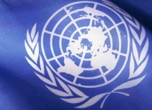 Эксперты ООН призывают Таджикистан обеспечить справедливый суд над Зайдом Саидовым