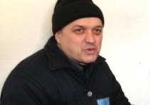 Семья заключенного подала в суд на Р.Зойирова и требует 10 тыс. сомони