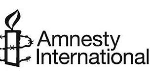 Нигаронии “Amnesty International” аз вазъи амниятии "Қорӣ Восит"