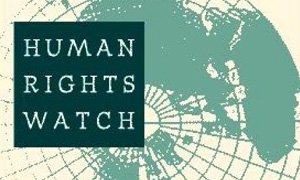HRW: Таджикистан страдает от плохой репутации по вопросу о пытках 