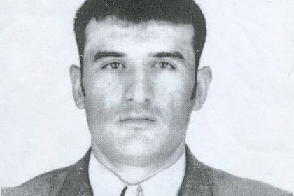 Amnesty international: Исчезновение гражданина Таджикистана в Твери вызывает опасения