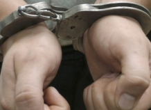 Police officer in Yovon district jailed for torture