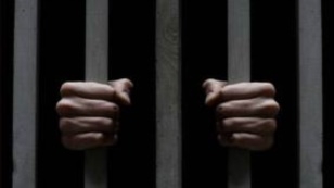 Четверо подсудимых заявили о примененных к ним пытках со стороны сотрудников ОБОП Вахдата 