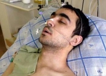Dushanbe’s military court begins consideration of case of victim of hazing