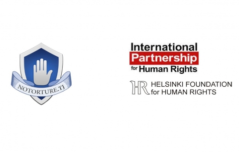 Правозащитники призывают поднять вопрос о случаях применения пыток во время диалога ЕС- Таджикистан по правам человека