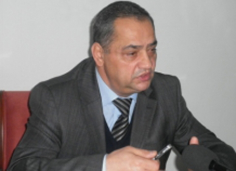 Tajik Ombudsman calls on prosecutors to thoroughly investigate convict’s death