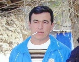Подмосковных полицейских будут судить за избиение до смерти уроженца Таджикистана