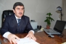 Zafar Azizov: Torture impugns the justice